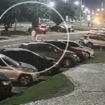 Justiça manda soltar influenciador que matou noivo no dia do casamento