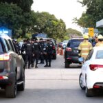 Justiça mantém preso acusado de tentar explodir bomba em ministério