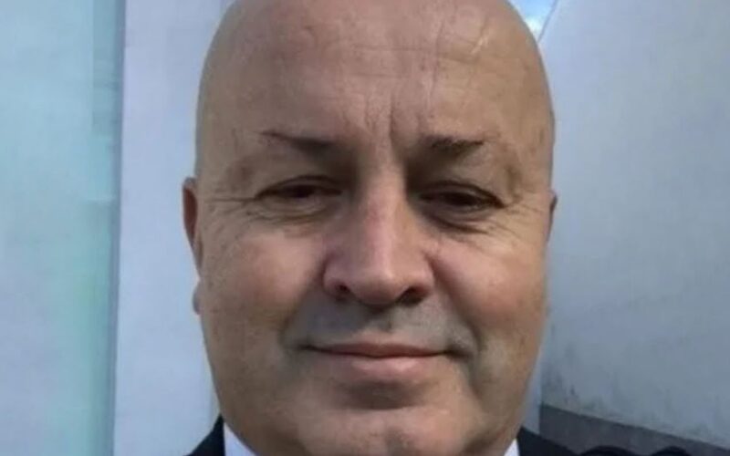 Justiça nega pedido de acusado para não ser chamado de Careca do INSS