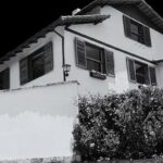 Justiça transfere posse da Casa da Morte para Prefeitura de Petrópolis