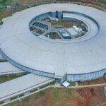 Laboratório abre para visitas ao acelerador Sirius neste sábado