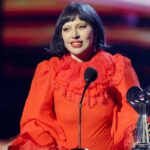 Lady Gaga: Bombeiros pedem que público não entre no mar à noite