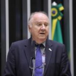Lei de Responsabilidade Fiscal completa 25 anos sob elogios e críticas – Notícias