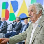 Líderes destacam papel de Mujica na integração latino-americana