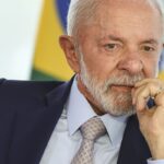 Lula: dívida com a África pode ser paga com tecnologia em agricultura