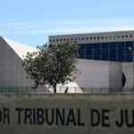 Lula indica desembargador Carlos Brandão para vaga no STJ