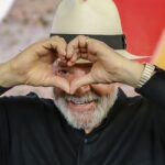 Lula lança programa para recuperar solo de agricultores familiares