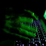 MCTI vai abrir 10 mil vagas para formação de programadores