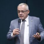 MEC diz que não tem preconceito contra EaD e que espera maior qualidade dessa modalidade de ensino - Notícias