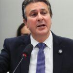 MEC fará recomposição de R$ 400 milhões do orçamento das universidades