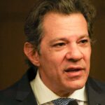 MP de desoneração de data centers deve sair nesta semana, diz Haddad