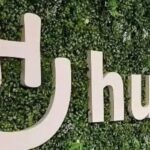 MP denuncia Ex-CEO do Hotel Urbano por furto de obras de arte