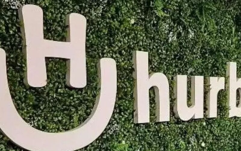 MP denuncia Ex-CEO do Hotel Urbano por furto de obras de arte