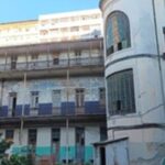 MPF recomenda que antigo prédio do Dops vire centro de memória no Rio