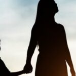 Mães solo enfrentam barreiras na garantia de direitos aos filhos