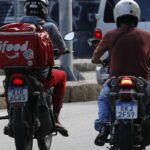 Mais de 32 milhões são autônomos informais ou trabalham sem carteira