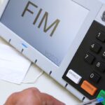 Mais de 5 milhões podem ter o título de eleitor cancelado