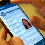 Mais de 5,3 milhões de eleitores terão título cancelado, informa TSE