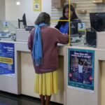 Mais de 60 mil vítimas de fraude no INSS foram atendidas nos Correios