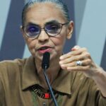 Marina pede a Motta mais debate sobre PL do licenciamento ambiental