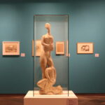 Masc e Museu Histórico de Santa Catarina participam da programação da Semana Nacional de Museus