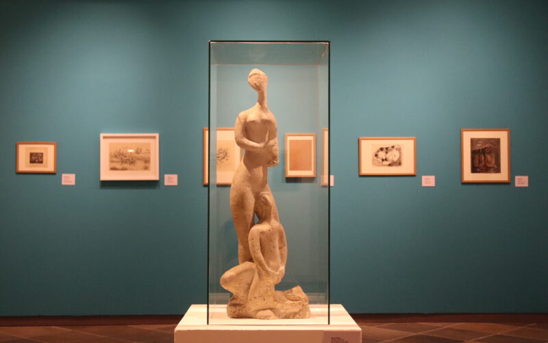 Masc e Museu Histórico de Santa Catarina participam da programação da Semana Nacional de Museus