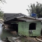 Medida provisória libera R$ 520 milhões para ações emergenciais de defesa civil – Notícias