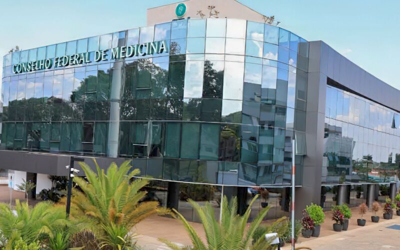 Menor IMC para bariátrica foi maior avanço de resolução, diz médico