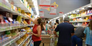 Mercado espera última alta da Selic em 2025: 14,75% ao ano