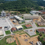 Mestrado em gestão de águas na Udesc Alto Vale está com inscrições abertas em Ibirama