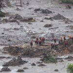 Mineradora Samarco prorroga adesão indenizatória até 4 de julho