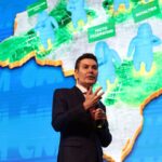 Ministério anuncia 130 mil novas unidades do Minha Casa, Minha Vida