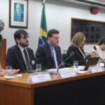 Ministério da Educação pede cautela na definição da meta de ensino integral no PNE – Notícias