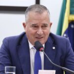 Ministério dos Transportes assegura obras da Ferrovia Vitória-Rio – Notícias