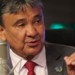 Ministro diz que Brasil saiu de situação vergonhosa de fome