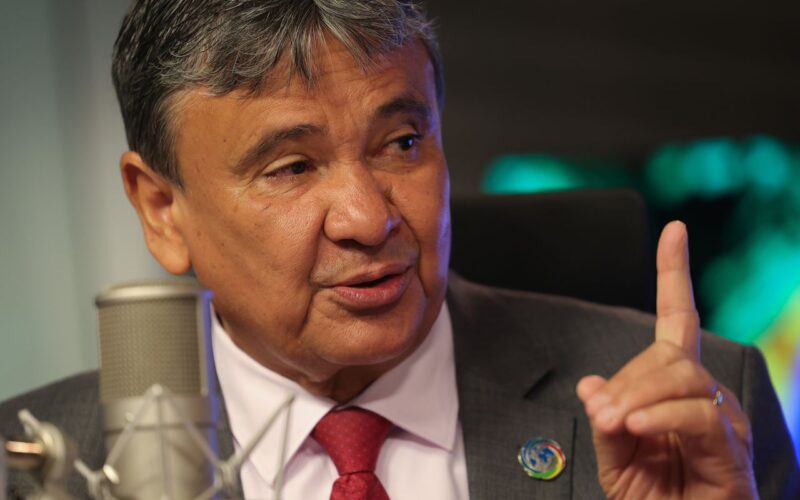 Ministro diz que Brasil saiu de situação vergonhosa de fome