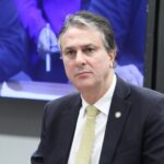 Ministro vai explicar mudança em regras do ensino a distância e falta de dados sobre educação básica - Notícias