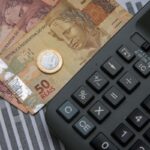 Moody’s reduz perspectiva para nota da dívida do governo brasileiro