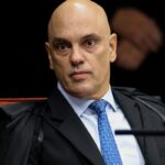 Moraes abre audiência de depoimentos sobre trama golpista