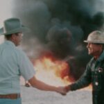 Mostra Ecofalante de Cinema estreia em São Paulo e vai até 11 de junho
