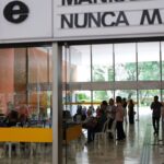 Mostra de cinema marca dia Nacional da Luta Antimanicomial no DF