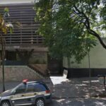 Movimentos pedem que antiga sede do Dops em BH se torne memorial