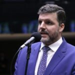 Mudanças no licenciamento ambiental voltam para análise na Câmara e mobilizam frentes parlamentares - Notícias