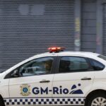 Municípios podem ser protagonistas em segurança, defende pesquisador