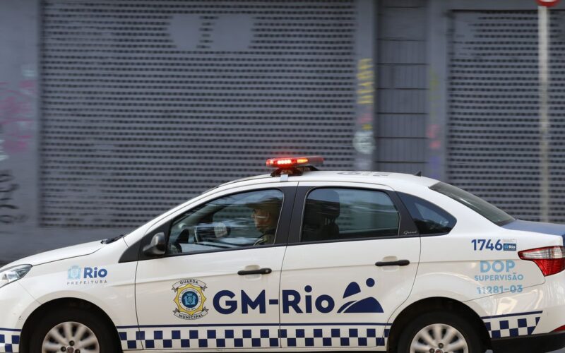 Municípios podem ser protagonistas em segurança, defende pesquisador