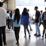Nascidos em setembro e outubro recebem hoje parcela do Pé-de-Meia