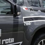 Nenhum policial é responsabilizado por abordagem letal há 7 anos em SP