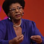 No DR com Demori, Cida Bento debate a desigualdade racial no Brasil