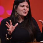 No DR com Demori, vereadora critica apropriação religiosa pela direita