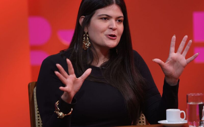 No DR com Demori, vereadora critica apropriação religiosa pela direita